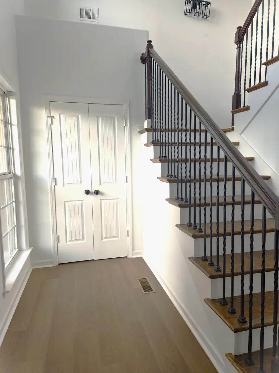 4600 Buckpasser Ave, Antioch, TN 37013 - #2