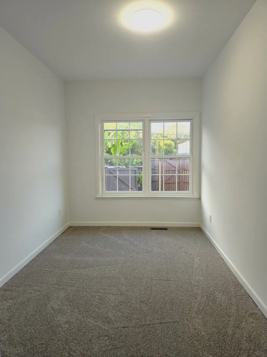 4600 Buckpasser Ave, Antioch, TN 37013 - #3