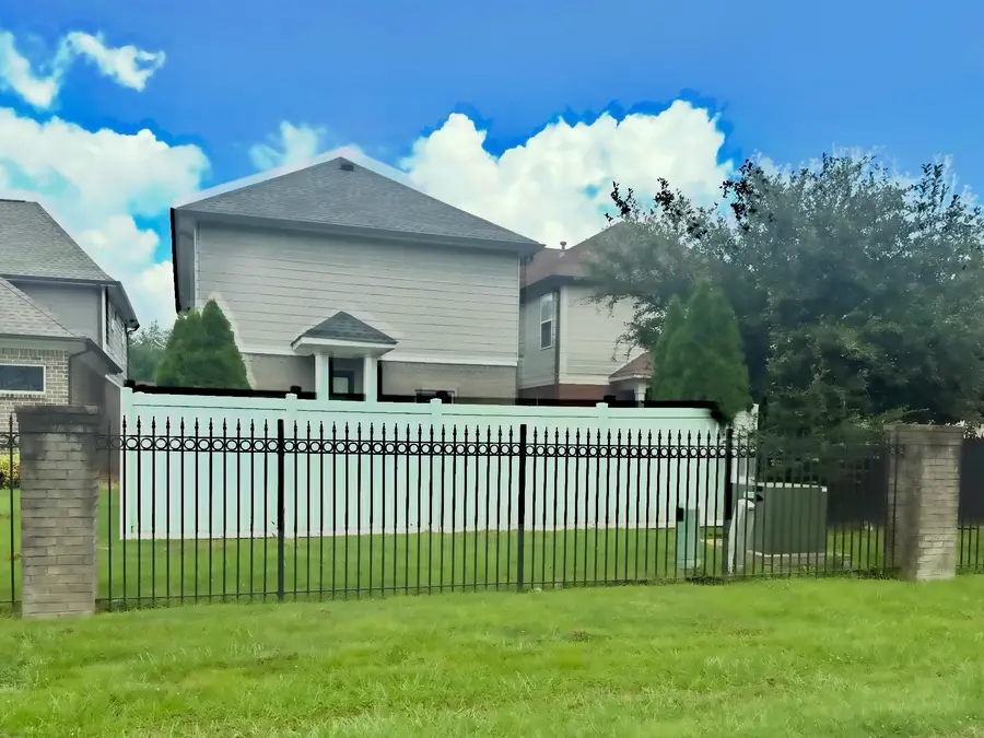 216 Celebration St, Shelbyville, TN 37160 - Image #2