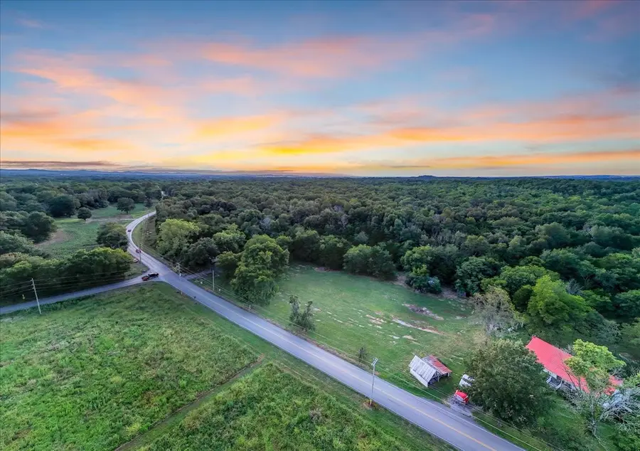 4204 Leanna Rd, Murfreesboro, TN 37129 - #3