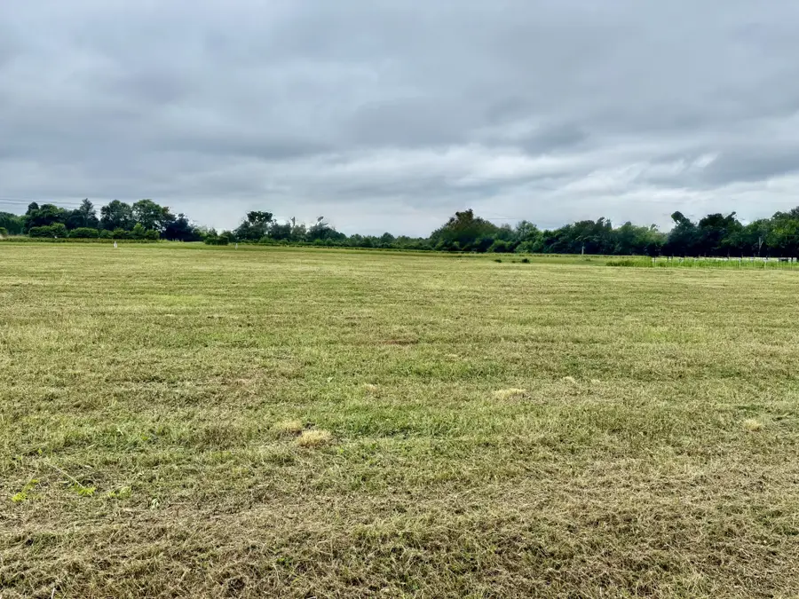 0 Rowe Gap Rd, Winchester, TN 37398 - Image #2