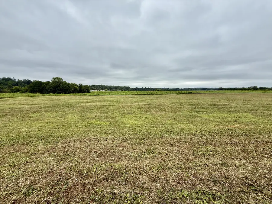 0 Rowe Gap Rd, Winchester, TN 37398 - Image #3