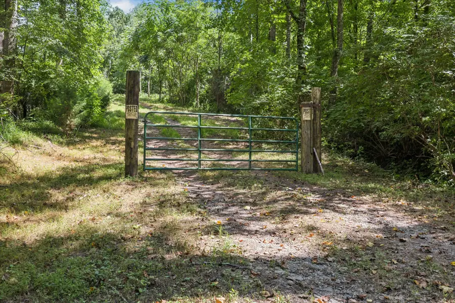 1 Brick Church Pike, Goodlettsville, TN 37072 - Image #3