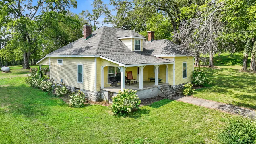 2640 Highway 82 E, Bell Buckle, TN 37020 - Image #3