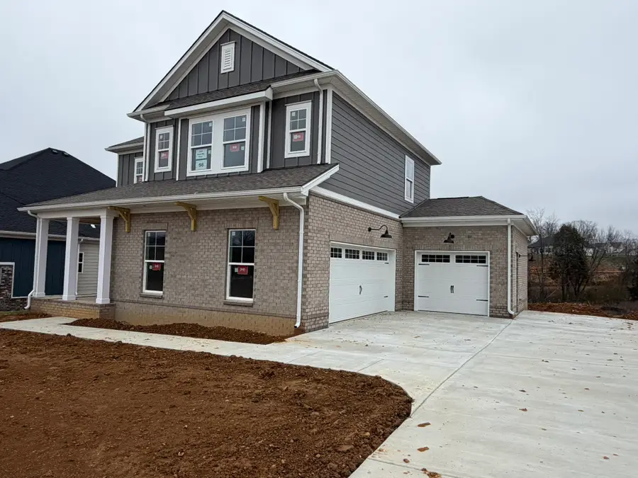 7514 Shoal Mill Point, Fairview, TN 37062 - Image #2