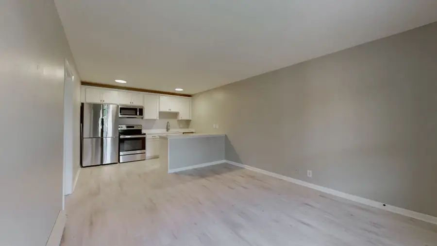 2601 Hillsboro Pike #C15, Nashville, TN 37212 - Image #3