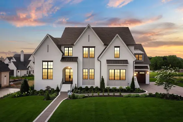 7271 Murrel Drive, Franklin, TN 37064