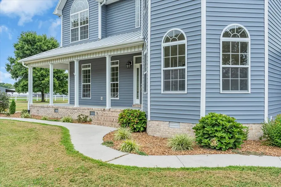 4662 Murfreesboro Hwy, Manchester, TN 37355 - Image #3