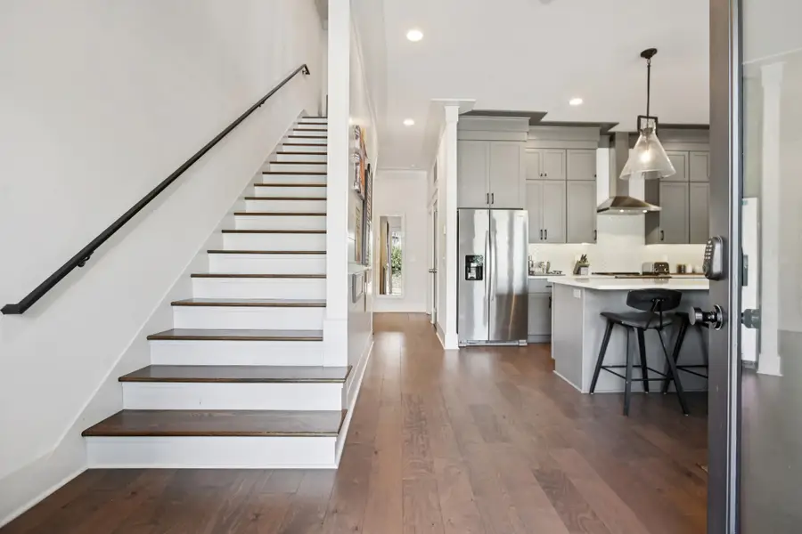 1104 Greenwood Ave, Nashville, TN 37206 - Image #3