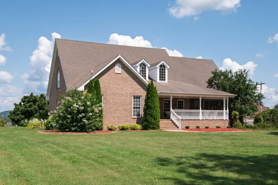 172 Rock Bridge Rd, Gallatin, TN 37066 - #2