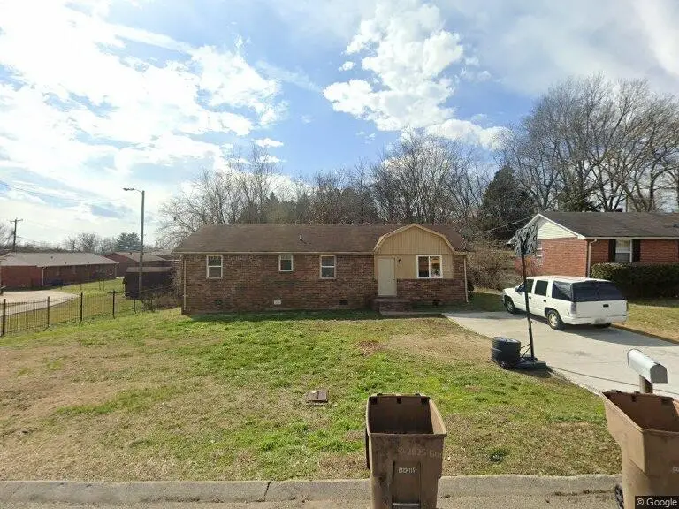 589 Judd Dr, Nashville, TN 37218 - Image #3