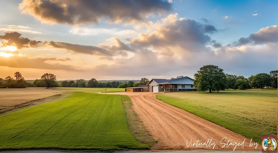 192 Nubia Rd, Westmoreland, TN 37186 - Image #2