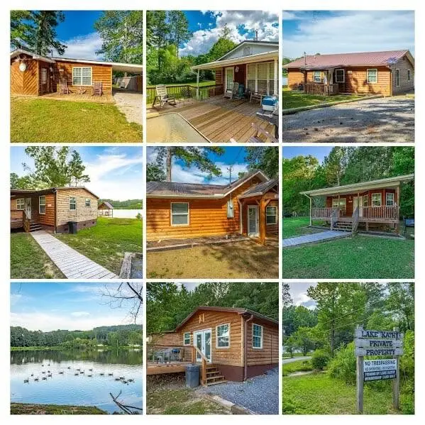 13461372 Peggy Lane, Tunnel Hill, GA 30755