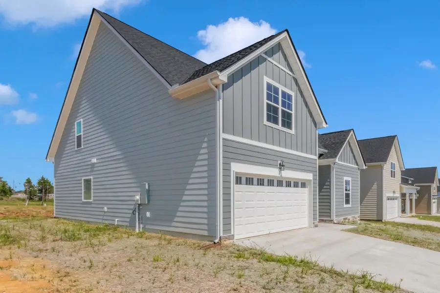 438 Generosity Way, Smyrna, TN 37167 - Image #3