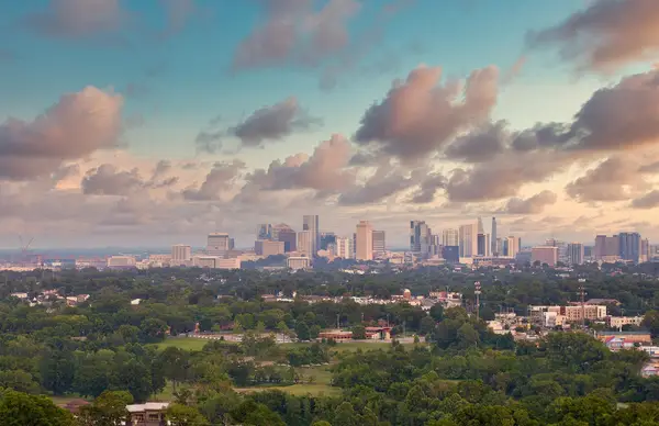 522 Cityscape Dr, Nashville, TN 37218