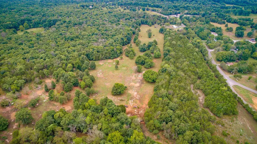 0 Factory Road, Murfreesboro, TN 37130 - Image #3