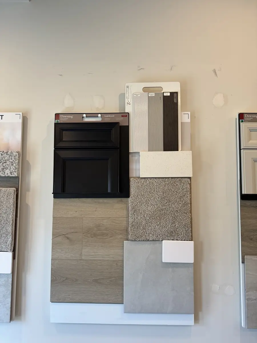 270 Tompkins Ln, Gallatin, TN 37066 - Image #2