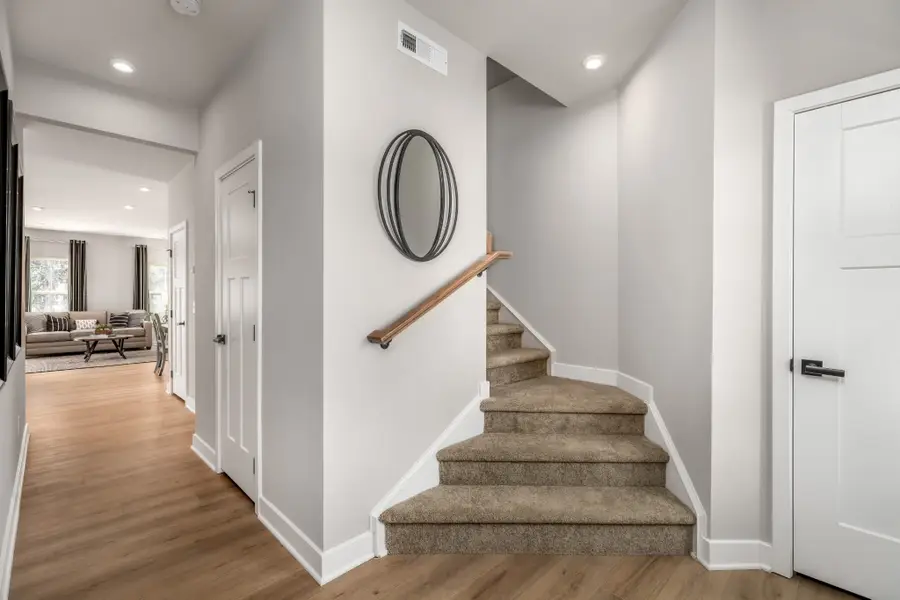 270 Tompkins Ln, Gallatin, TN 37066 - Image #3