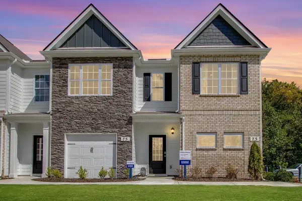 916 Shorttail Lane, Lebanon, TN 37090