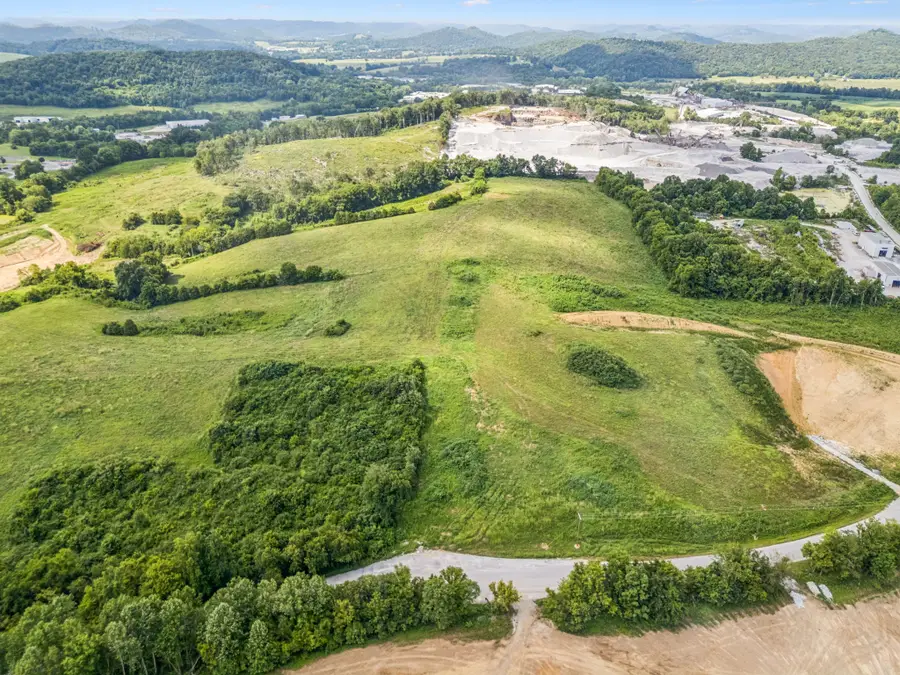 0 Rogers Road, Gordonsville, TN 38563 - Image #2