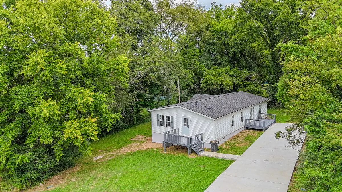 312B W Main St #B, Hartsville Trousdale County, TN 37074 - Image #1