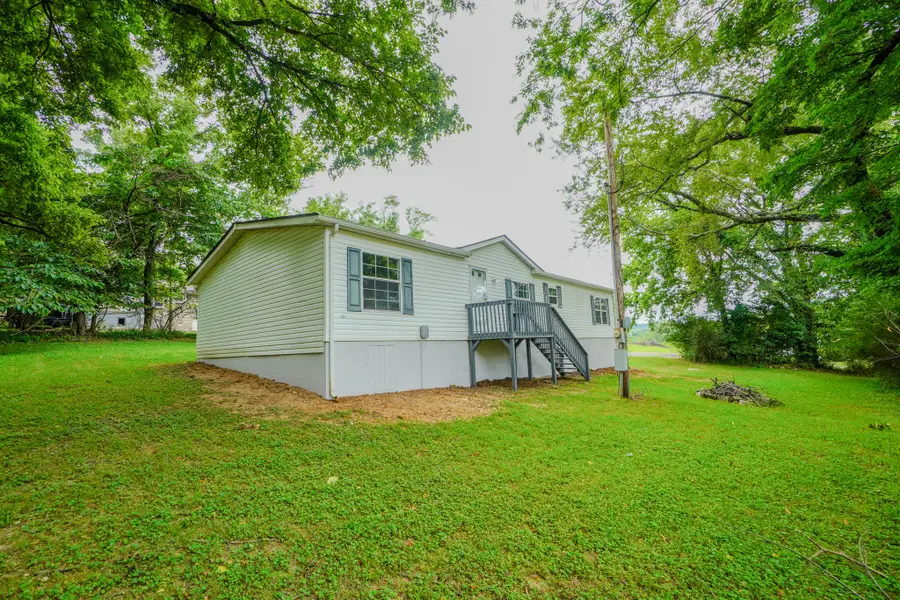 312B W Main St #B, Hartsville Trousdale County, TN 37074 - Image #2