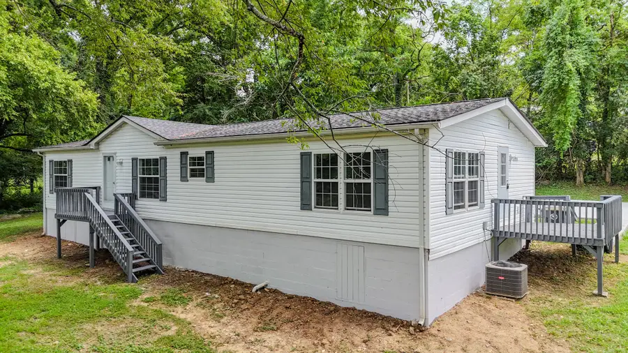 312B W Main St #B, Hartsville Trousdale County, TN 37074 - Image #3