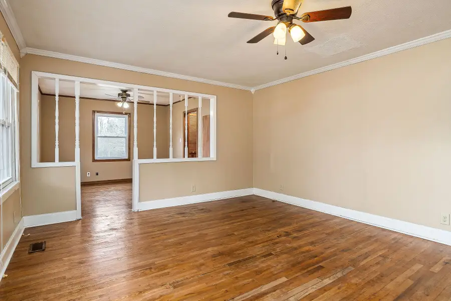 4484 Jefferson Rd, Smithville, TN 37166 - #2