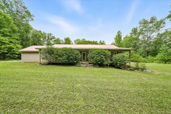 221 Cedar Grove Ln, Jamestown, TN 38556