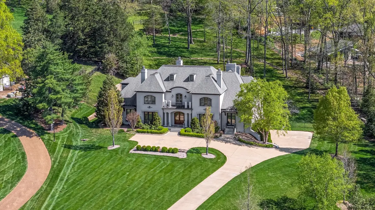 340 White Swans Crossing, Brentwood, TN 37027 - Image #1