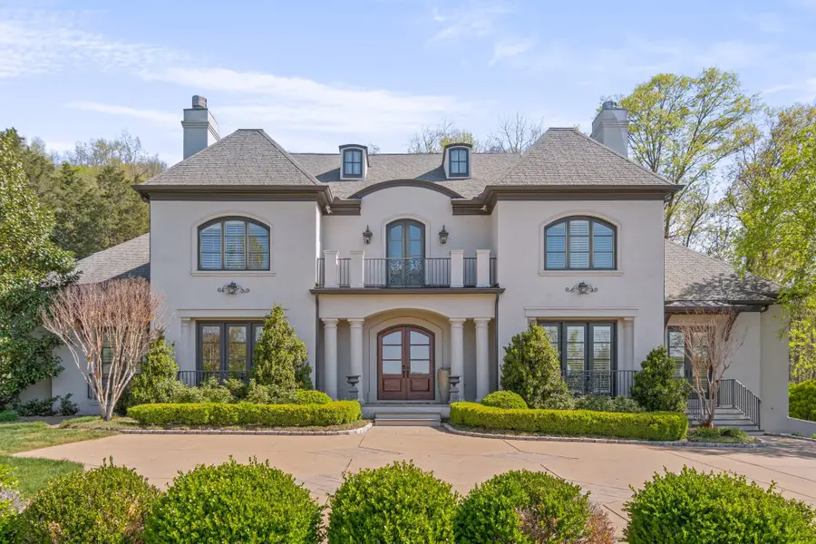 340 White Swans Crossing, Brentwood, TN 37027 - Image #3