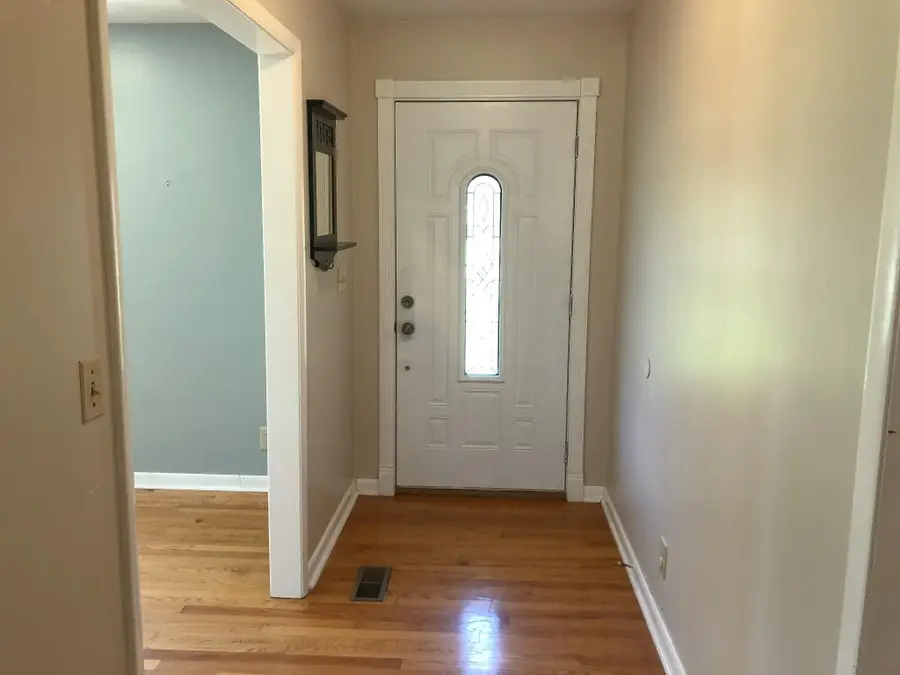 116 Elkins Street, Winchester, TN 37398 - Image #2