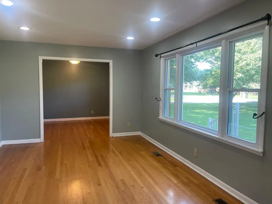 116 Elkins Street, Winchester, TN 37398 - Image #3