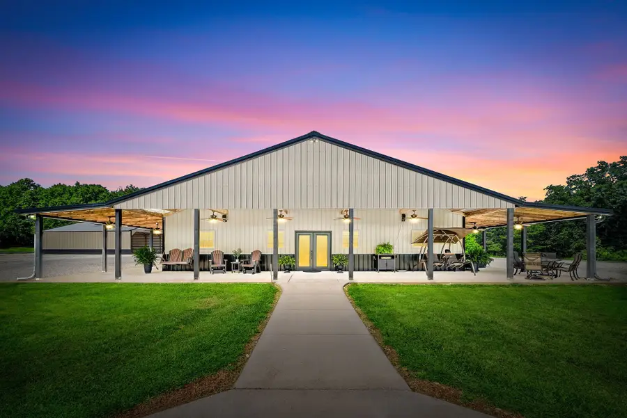 950 Choate Rd, Dickson, TN 37055 - Image #2