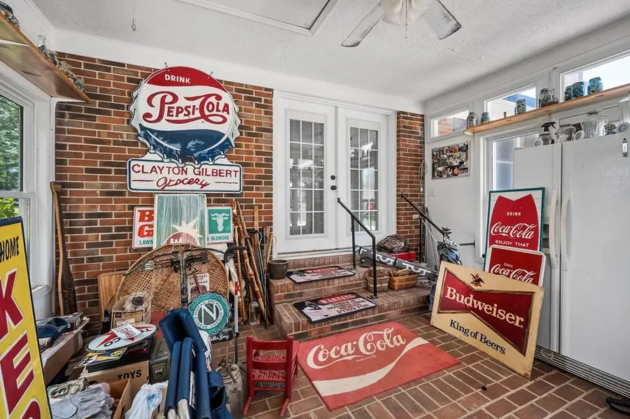 822 Old Smithville Hwy N, Sparta, TN 38583 - Image #3