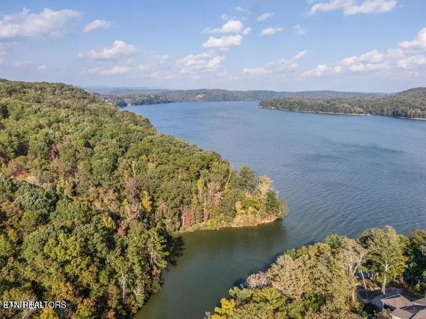 0 Emerald Pointe Circle, Rockwood, TN 37854 - Image #2