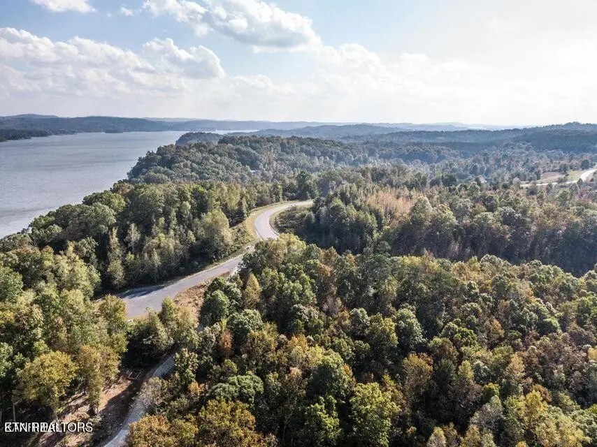 0 Emerald Pointe Circle, Rockwood, TN 37854 - Image #3