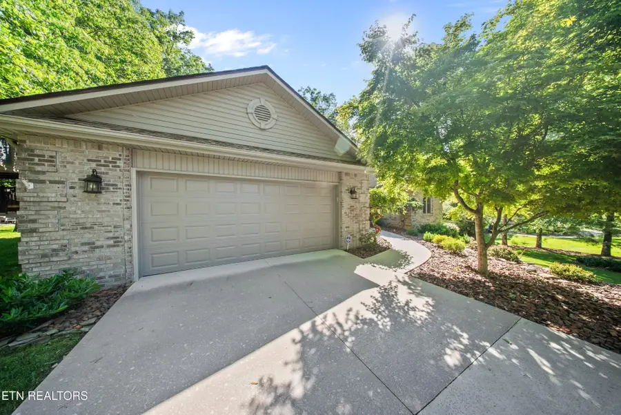 109 Markham Lane, Crossville, TN 38558 - Image #2