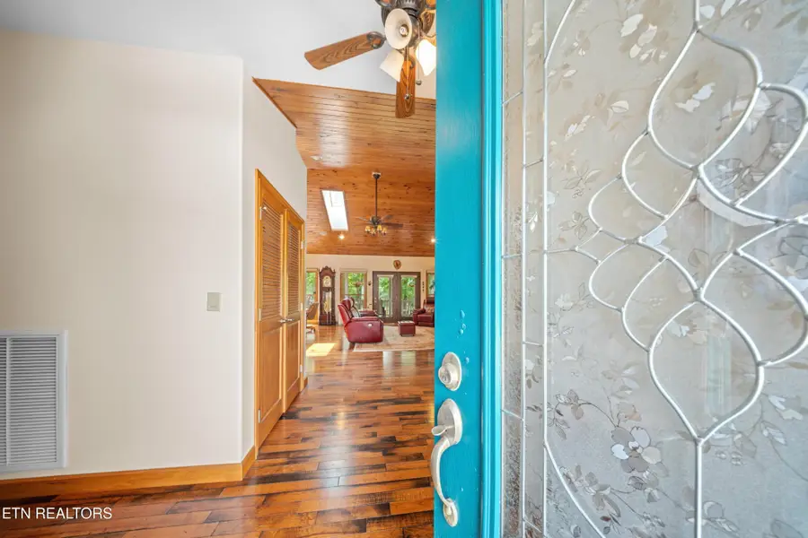 46 Westridge Court, Crossville, TN 38558 - Image #2