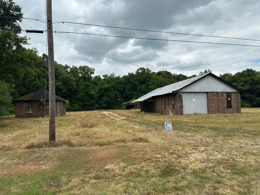 0 Railroad, Mount Pleasant, TN 38474 - Image #2