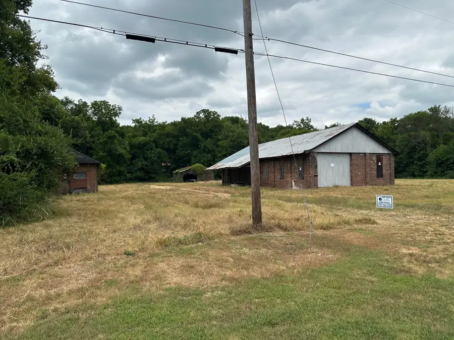 0 Railroad, Mount Pleasant, TN 38474 - Image #3