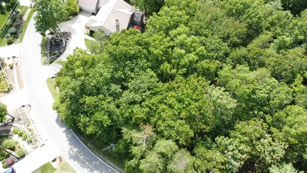 154 Markham Ln, Crossville, TN 38558