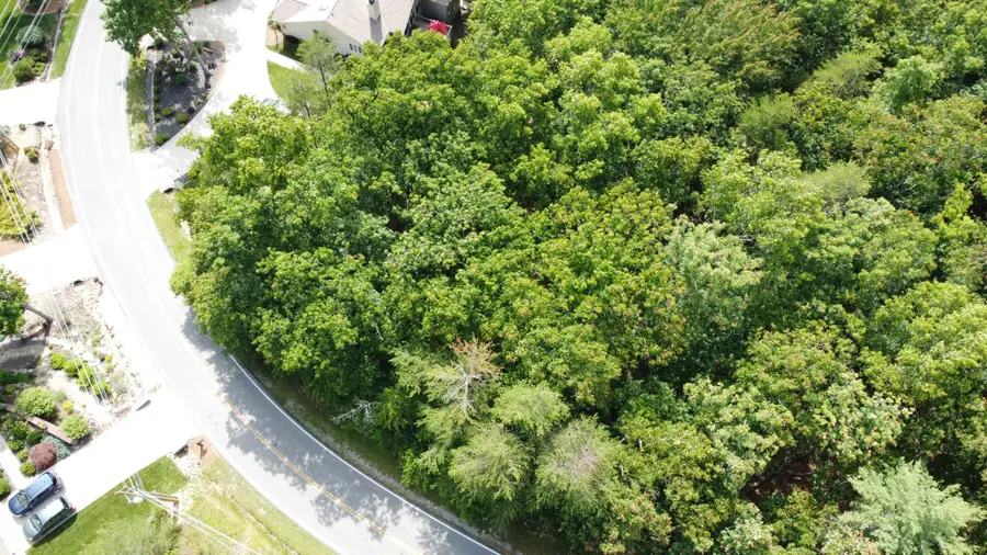 154 Markham Ln, Crossville, TN 38558 - Image #2