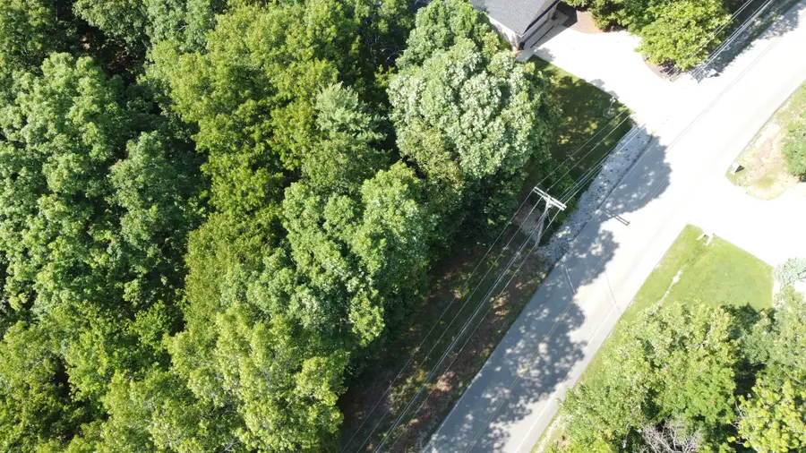 245 Rotherham Dr, Crossville, TN 38558 - Image #2