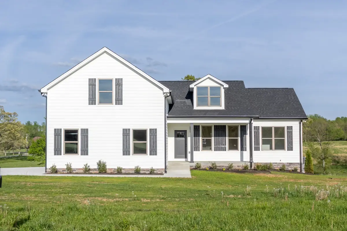 462 Halltown Rd, Portland, TN 37148 - Image #1