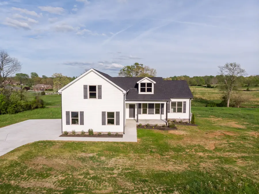 462 Halltown Rd, Portland, TN 37148 - Image #3