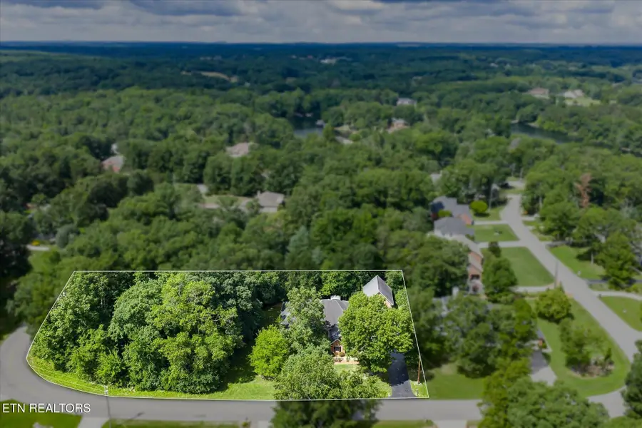 172 Sandpiper Loop, Crossville, TN 38555 - Image #3