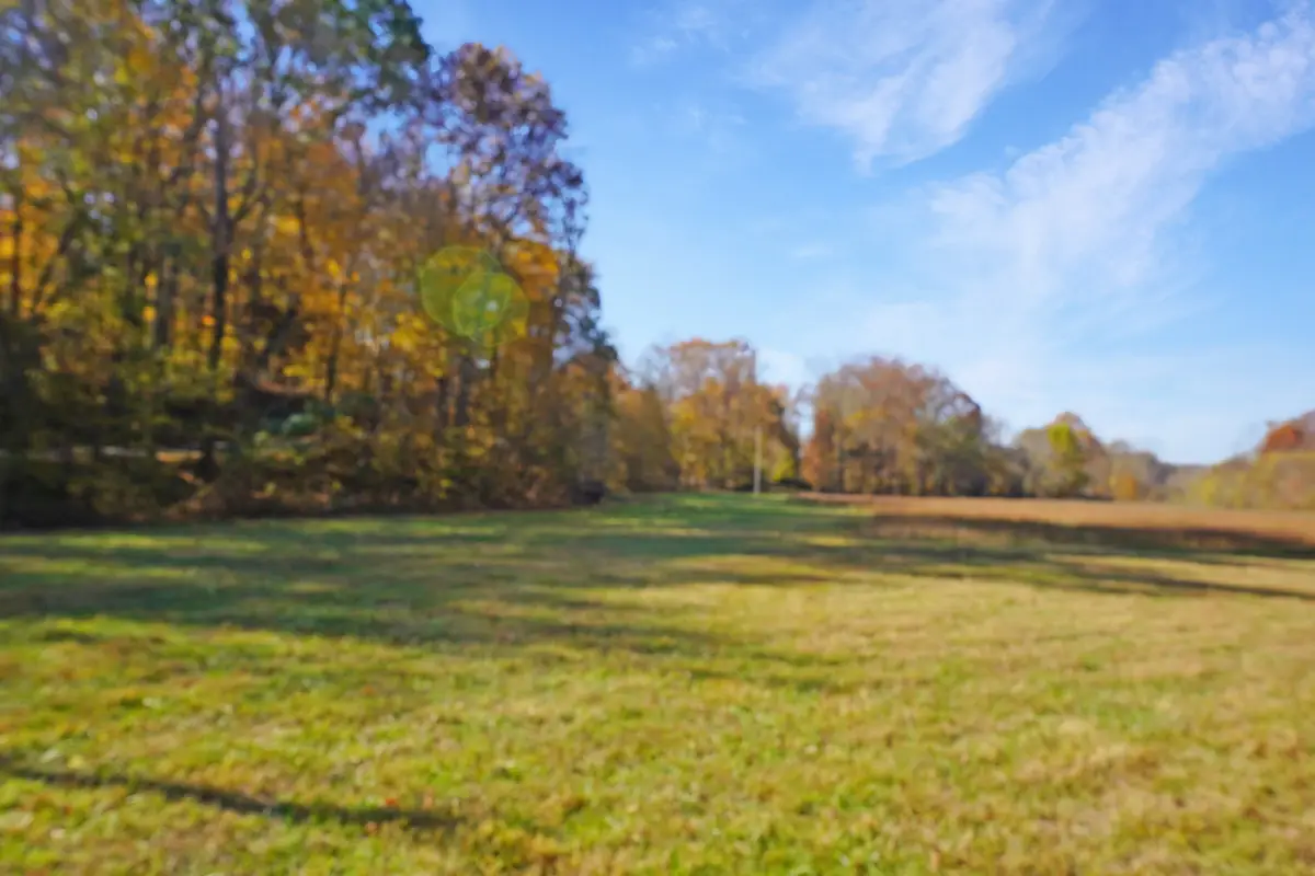 0 Upper Standing Rock Road, Dover, TN 37058 - Image #1