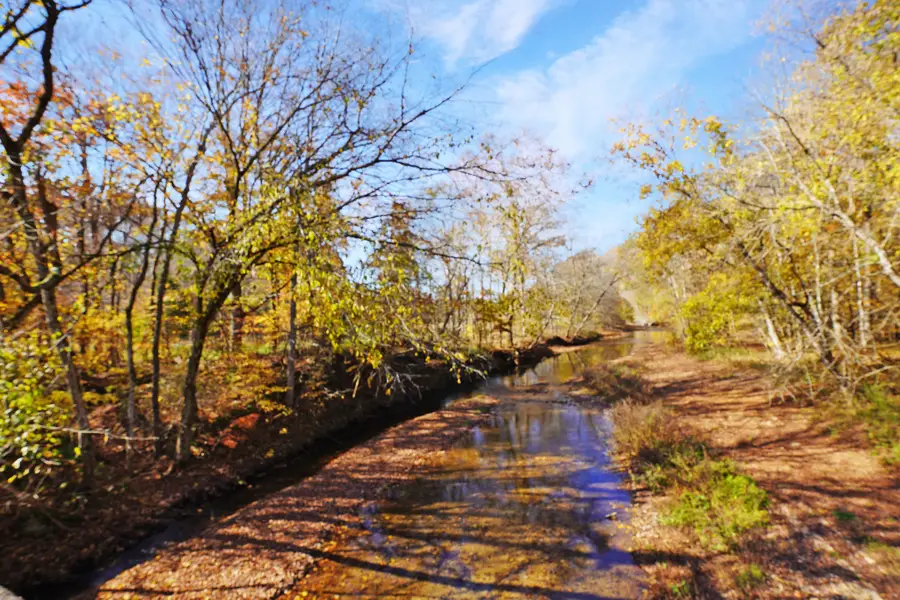 0 Upper Standing Rock Road, Dover, TN 37058 - Image #3