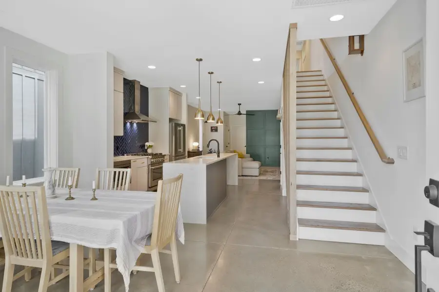 1538A Straightway Ave, Nashville, TN 37206 - Image #3